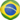 Idioma Português do Brasil